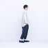 SN_FR0108VT | FOPSPO